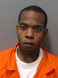 Arrest Mugshots 6/26/2014