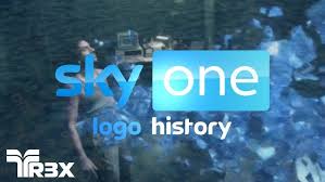 Check spelling or type a new query. Tvnz 1 Logo History Youtube