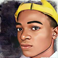 Bad Energy (Stay Far Away) by Steve Kind: Listen