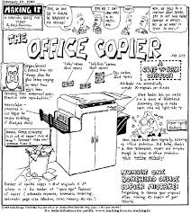 Google Image Result For Http Makingit Com Books Books Pix Copier Gif Tech Humor Work Humor Office Humour