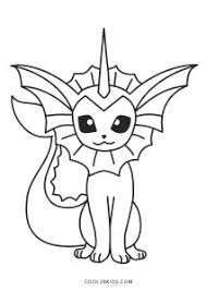 Maybe you would like to learn more about one of these? Free Printable Pokemon Coloring Pages For Kids
