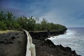 Si votre nom d'épouse ne permet pas de créer votre compte, merci de saisir votre nom de jeune fille. La Reunion A La Saison Des Pluies Ete Austral On Y Va Ou Pas