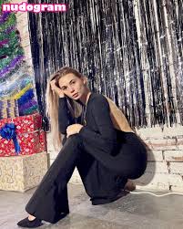 Sowa Valeri  SowaValeri  sowa.valeri  teasingsister Nude Leaks OnlyFans  Photo 156 - v2.0 | dvir.ru