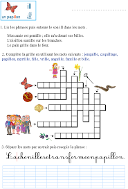 Epingle Sur La Magie Du Francais