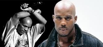 The rapper earl simmons, better known as dmx, in 2006. 3ufmsvxjdhfoom