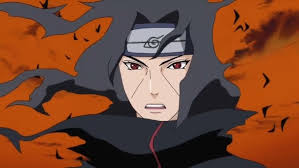 NARUTO SHIPPUDEN: Ultimate Ninja STORM 4_20250803215459