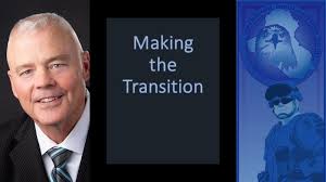 Dr. Michael Brownfield