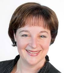 Ontario Media Development Corporation Annual Report 2014-2015