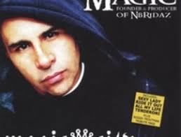 Line-up for Pot of Gold Music Festival at Phoenix Steele Indian School Park  (Phoenix, AZ)