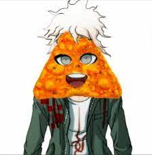 Pin De Tenten Mitsashi En A En 2021 Memes De Anime Personajes De Anime Dibujos De Hatsune Miku