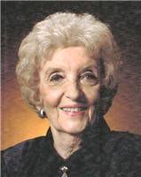 Mary Owen Obituary (2014)