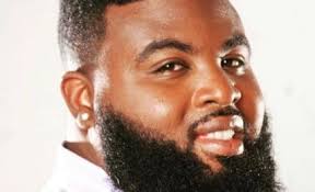 Meet Shaun Collings: Commercial Director