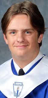 2023 sals: Cooper's Bailey believes change is possible, using others