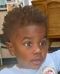 My name is Javarius Bickett. I was shot and killed