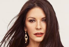 Ihr vater dai jones besaß eine süßwarenfabrik. Catherine Zeta Jones Joins Prodigal Son Cast In Season 2 Tvline