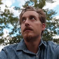 Montana Book Festival: Directory