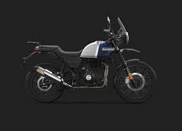 Himalayan 411 Cc Colours Specifications Reviews Gallery Royal Enfield Enfield Himalayan Royal Enfield Himalayan Royal Enfield