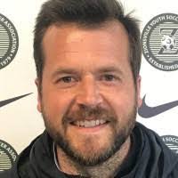 Jonathan Mcclure's Instagram, Twitter & Facebook