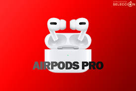 Limited time sale easy return. Los Airpods Pro Estan Rebajadisimos En Aliexpress Plaza A 178 99 Euros Usando Este Cupon Por San Valentin