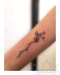 Check spelling or type a new query. Top 63 Best Cross Tattoo Ideas For Women 2021 Inspiration Guide