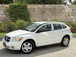Image result for Bright White 2011 Caliber