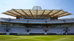 Our staff of dedicated professionals is available to assist you in making funeral service arrangements. The Warner Stand At Lord S Cricket Ground Populous