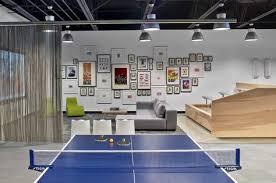 Maybe you would like to learn more about one of these? 110 Games Room Ideas In 2021 Game Room Design Pool Table Room