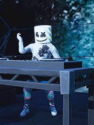 Fortnite Marshmello Concert Gif Fortnite Aimbot And Esp Stay puft marshmallow man gozer. fortnite marshmello concert gif