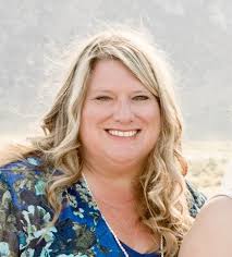 Obituary information for Tammi Sue Crain