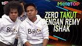 Sila klik link di bawah untuk menonton melalui youtube. Maharaja Lawak Mega 2018 Muzikal Youtube