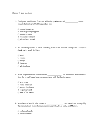 Zoe samuel 6 min quiz sewing is one of those skills that is deemed to be very. Brand Awareness Quiz Questions