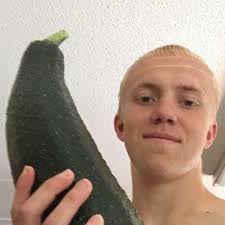 The Distance Elks (@therealdilks) • Instagram photos and videos