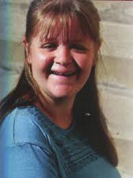 Dundee Central Graduates...