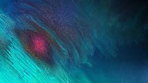 We did not find results for: 2560x1440 Samsung Galaxy S10 2019 1440p Resolution Wallpaper Hd Abstract 4k Wallpapers Images Photos And Background Wallpapers Den