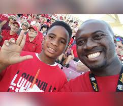 University of Louisville