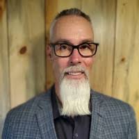 Brian Pesch's Instagram, Twitter & Facebook