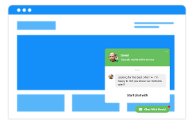 Elfsight widgets are compatible with any website builder. Whatsapp Chat Widget On Sp Page Builder