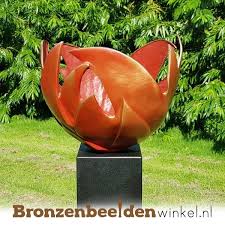 Als je je vader verliest aan de dood, dan kan bijna niemand zeggen hoe dat voor je is, hoe leeg het in jezelf kan zijn. á… Verjaardag Overleden Moeder Herdenken Aandenken Moeder