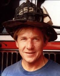 Remembering the 343 fallen FDNY heroes of 9/11