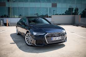 Image result for Firmament Blue 2020 Audi