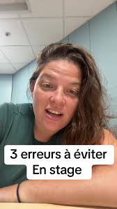 Vous êtes plusieurs à m'écrire que c'est difficile l'entrée dans la pr...