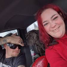 Lost Dog in Wyandotte County, Kansas, Needs Help to Reunite with Owner