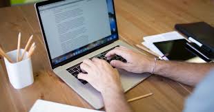 Contoh proposal kegiatan pemuda desa. Contoh Proposal Kegiatan Desa Dan Download File Docx Nya Kumpulan Proposal Dan Surat Terlengkap