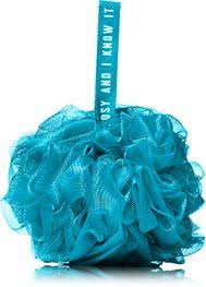 I Need A Really Good Loofah B Bw Had Great Ones I Prefer Deep Red Bath And Body Bath And Body Works Body Works