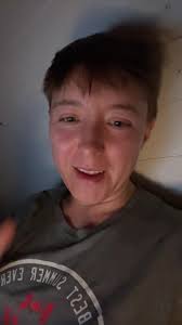 Nostalgic Reflection