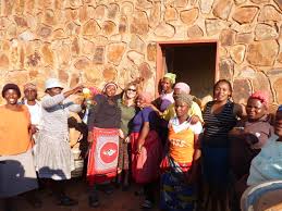 ممكن ديوث علي بريد الصفحة. Swaziland Ladies South Africa South Korea Spain Sri Lanka Sudan Swaziland Sweden Switzerland Syria Taiwan Tajikistan Tanzania Thailand Trinidad And Tobago Tunisia Turkey Turkmenistan Uganda Cinco Wallpaper