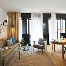 16 10 2018 erkunde simone bes pinnwand wohnzimmer ideen auf pinterest. 75 Wohnzimmer Ideen Bilder Juni 2021 Houzz De