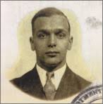 Arnold, Sidney Milton