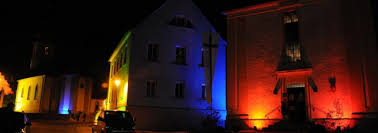 Leben In Hulle Und Fulle Joh 2 1 11 Hochzeit Von Kana Predigt Am 2 Epiphanias 2015 Evangelisch In Frohstockheim Und Rodelsee