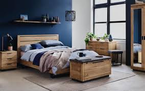 It is your opportunity to choose pieces that showcase your personal style. 7 Inspirational Master Bedroom Ideas At Furniture Village Furniture Village